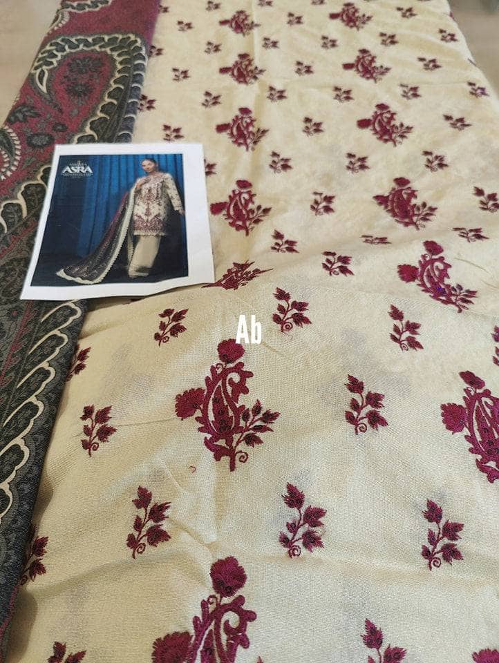 img_open_pic_asim_jofa_asra-awwal_boutique