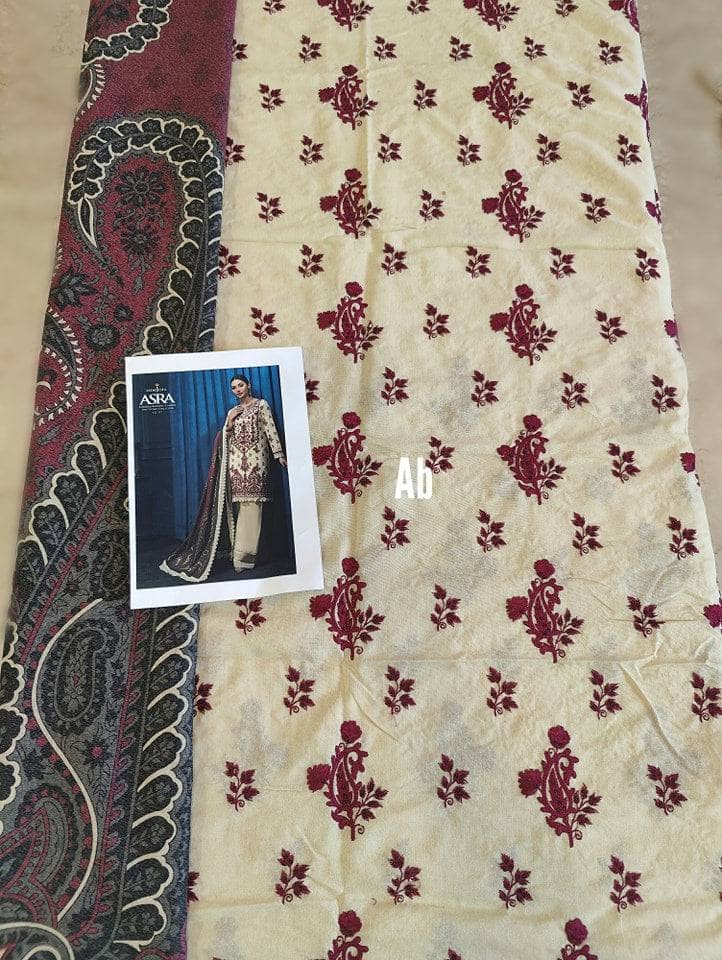 img_open_pic_asim_jofa_asra-awwal_boutique