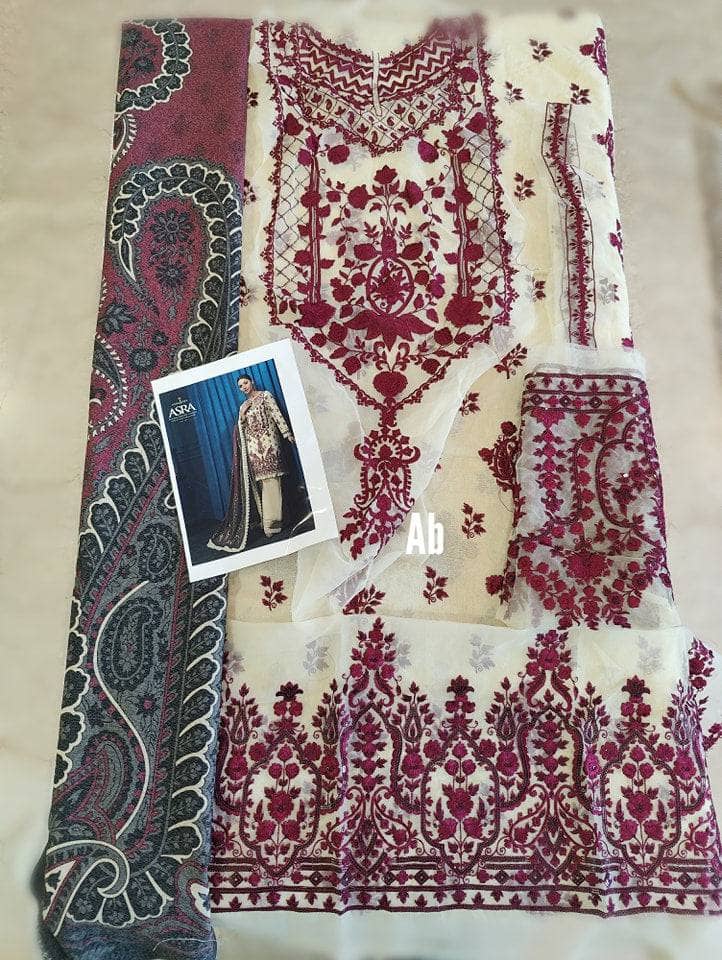 img_open_pic_asim_jofa_asra-awwal_boutique