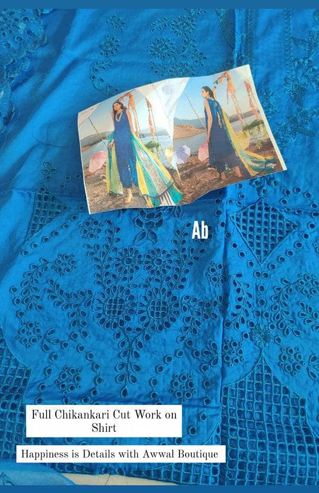 img_open_pic_charizma_signature_awwal_boutique