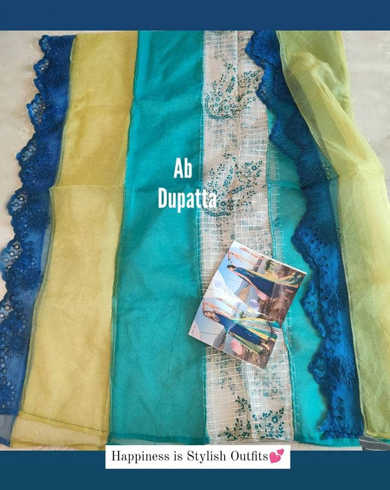 img_open_pic_charizma_signature_awwal_boutique