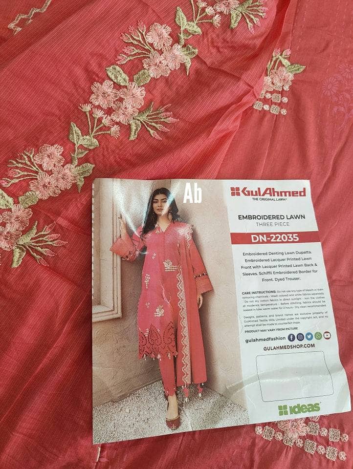 img_open_pic_gul_ahmed_lawn_awwal_boutique