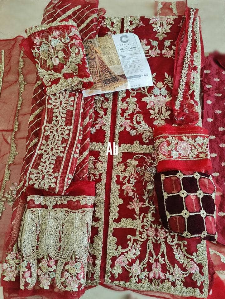 img_open_pic_crimson_wedding_awwal_boutique