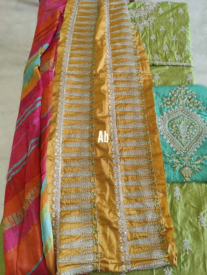 img_maria_B_sateen_22_awwal_boutique