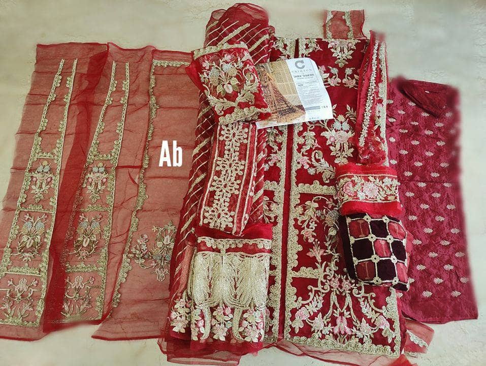 img_open_pic_crimson_wedding_awwal_boutique