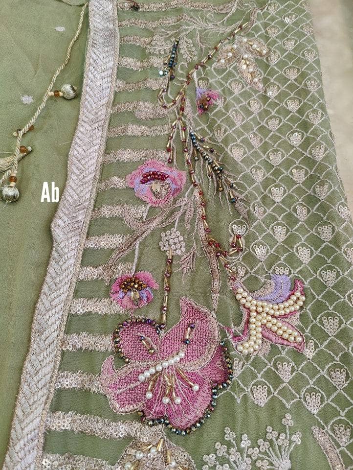 img_tawakkal_chiffon_awwal_boutique