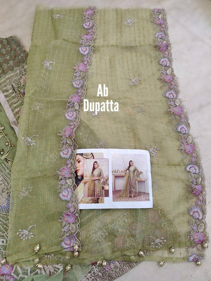 img_tawakkal_chiffon_awwal_boutique