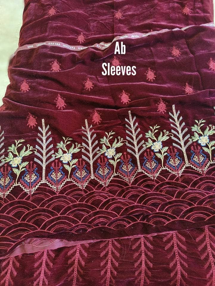 img_ramsha_velvet_awwal_boutique