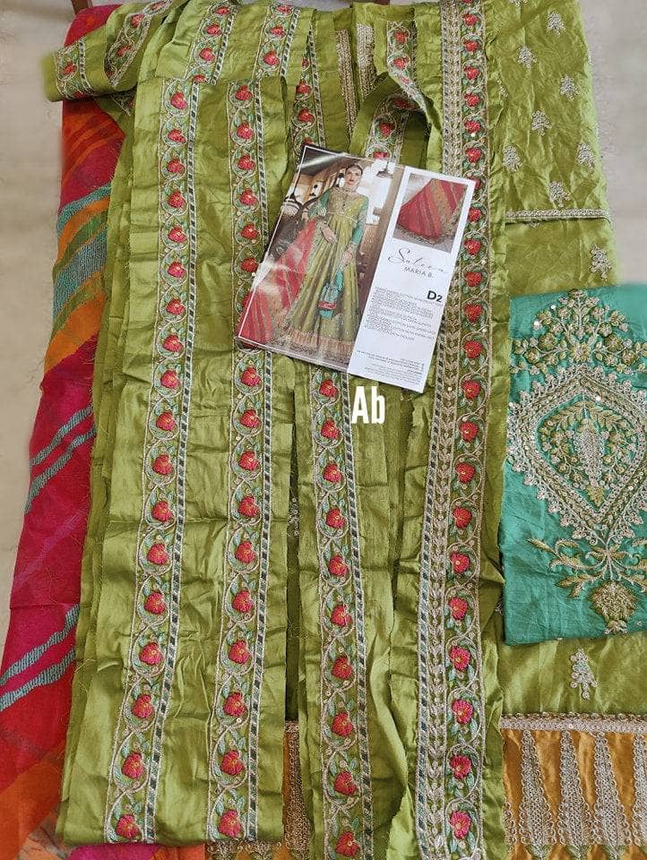 img_maria_B_sateen_22_awwal_boutique