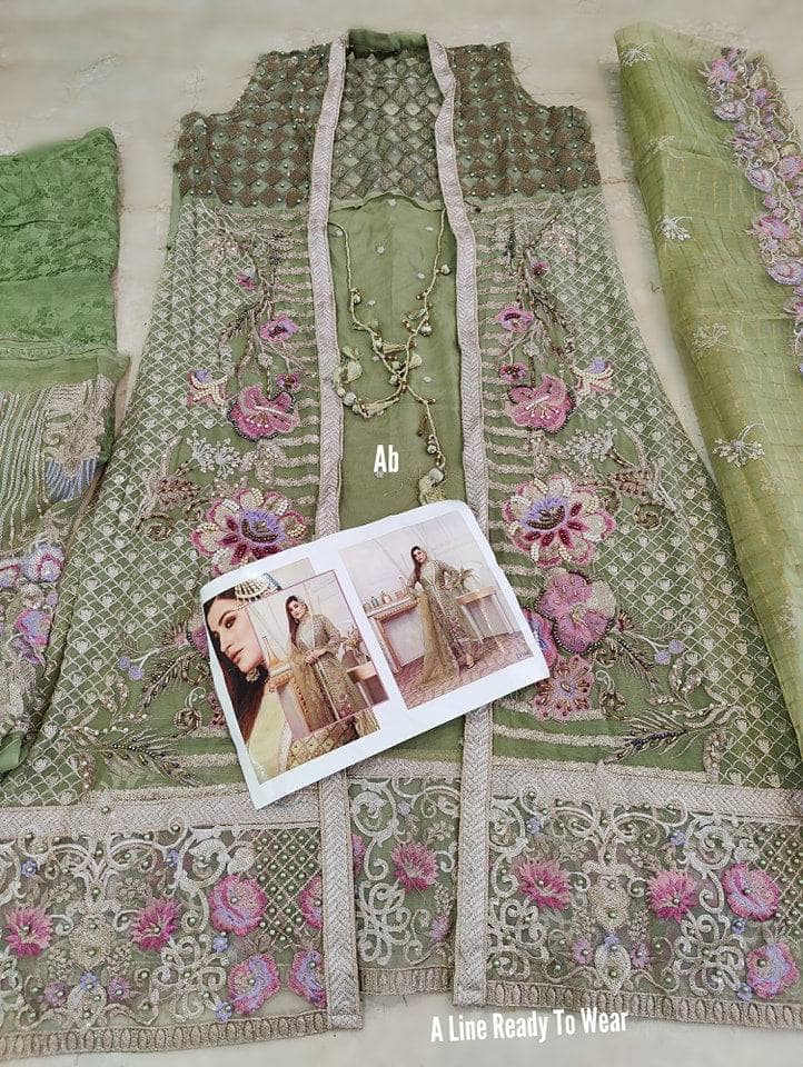 img_tawakkal_chiffon_awwal_boutique