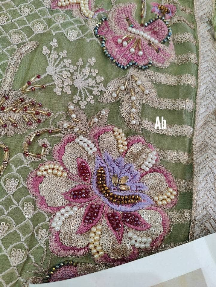 img_tawakkal_chiffon_awwal_boutique