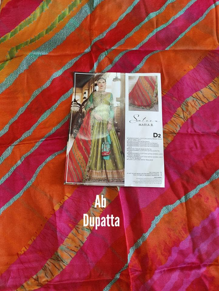 img_maria_B_sateen_22_awwal_boutique