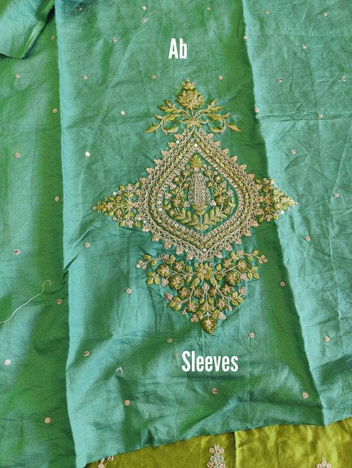 img_maria_B_sateen_22_awwal_boutique