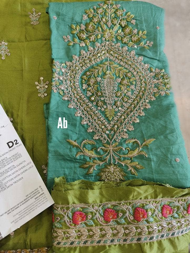 img_maria_B_sateen_22_awwal_boutique