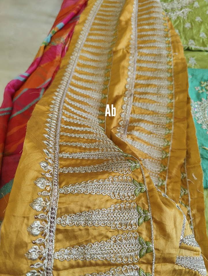 img_maria_B_sateen_22_awwal_boutique