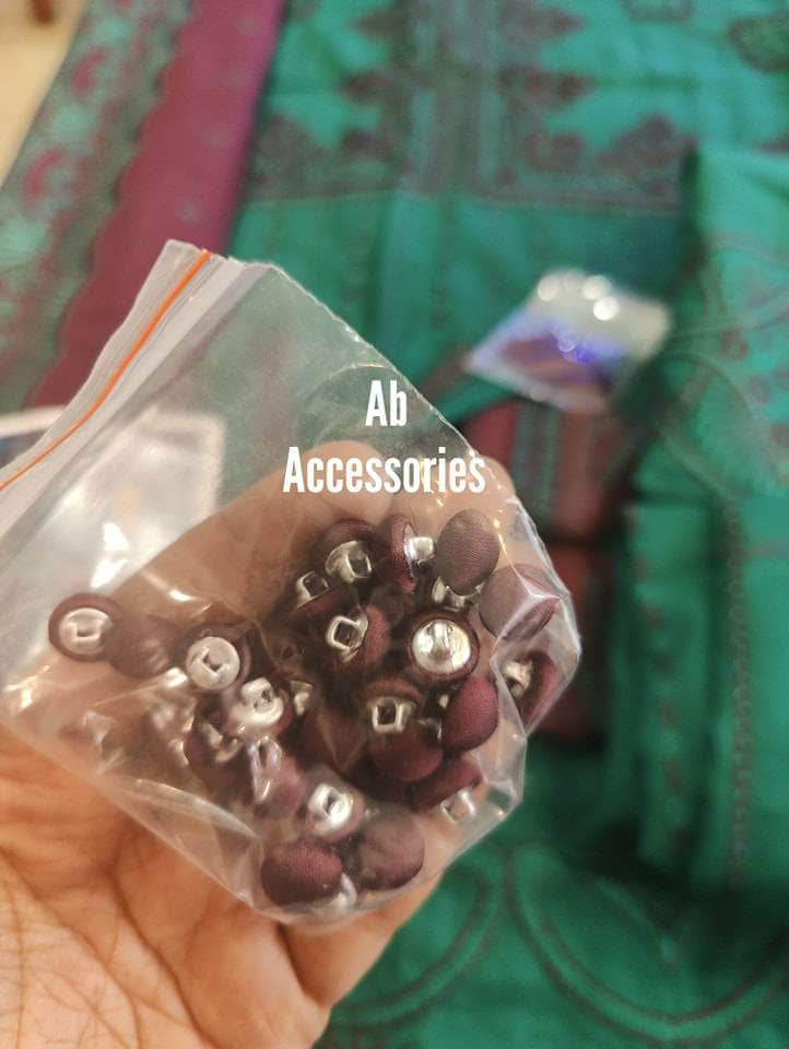 Open Pic/Mushq Broadway/Nur/Khaddar