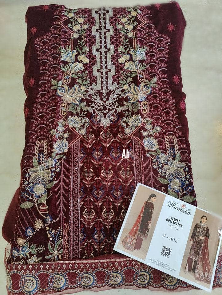 img_ramsha_velvet_awwal_boutique