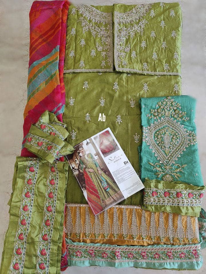 img_maria_B_sateen_22_awwal_boutique