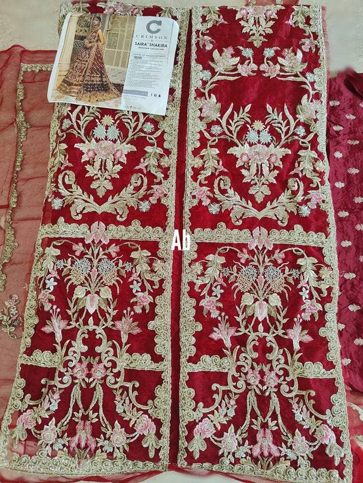 img_open_pic_crimson_wedding_awwal_boutique