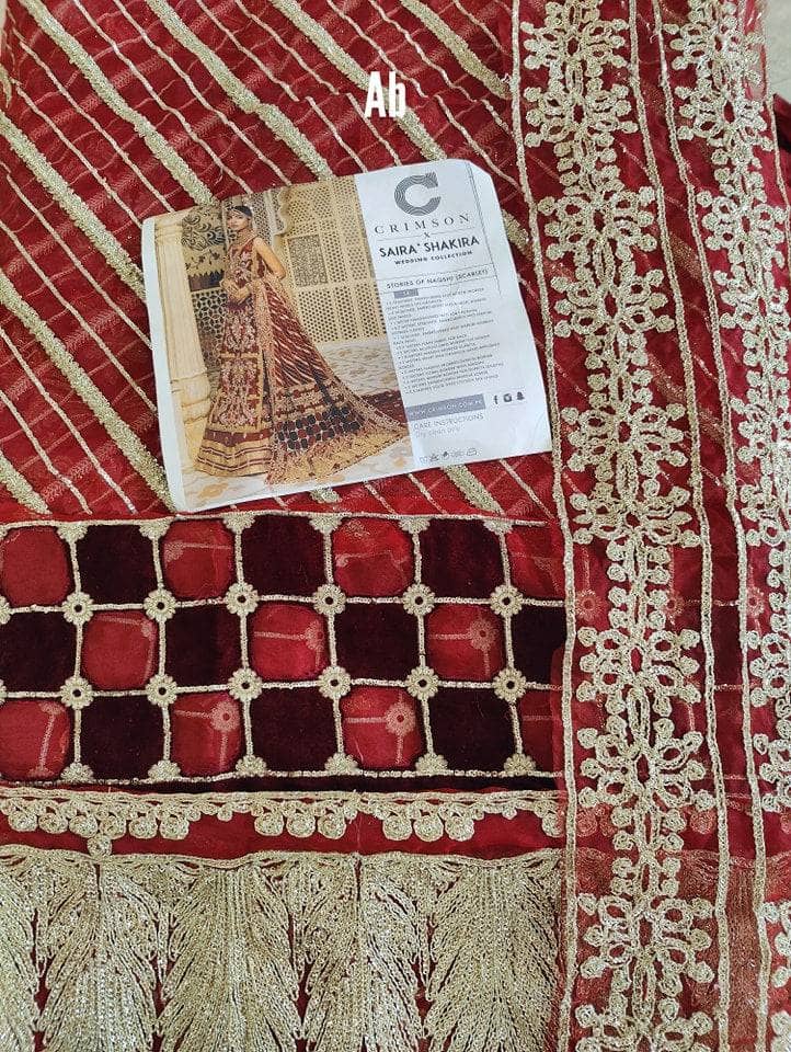 img_open_pic_crimson_wedding_awwal_boutique