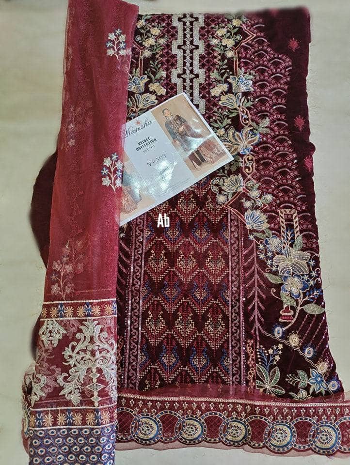 img_ramsha_velvet_awwal_boutique