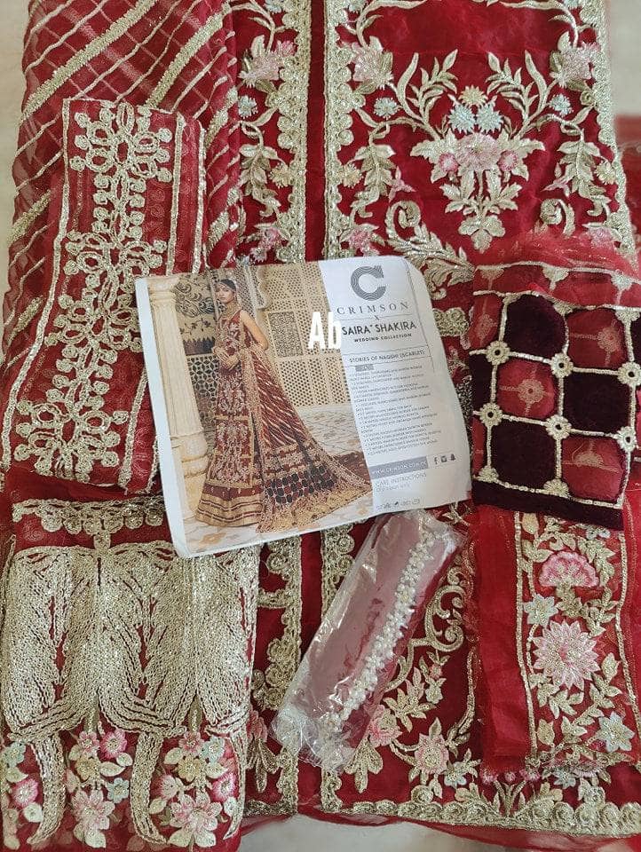 img_open_pic_crimson_wedding_awwal_boutique