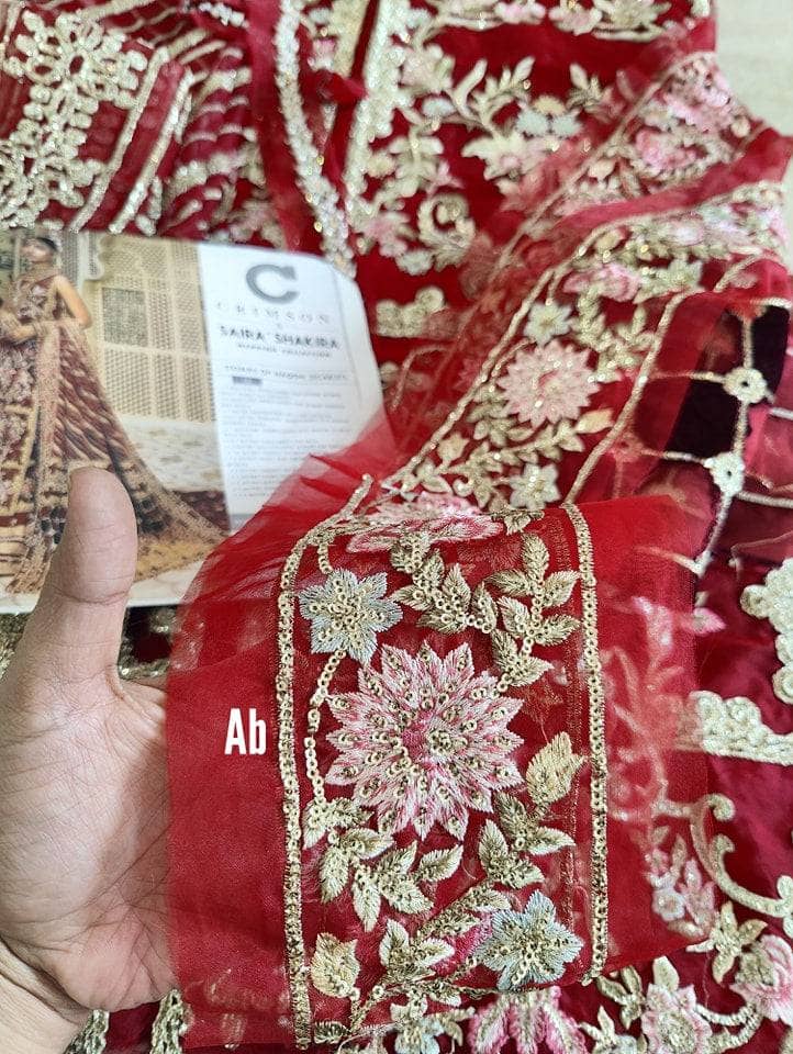 img_open_pic_crimson_wedding_awwal_boutique