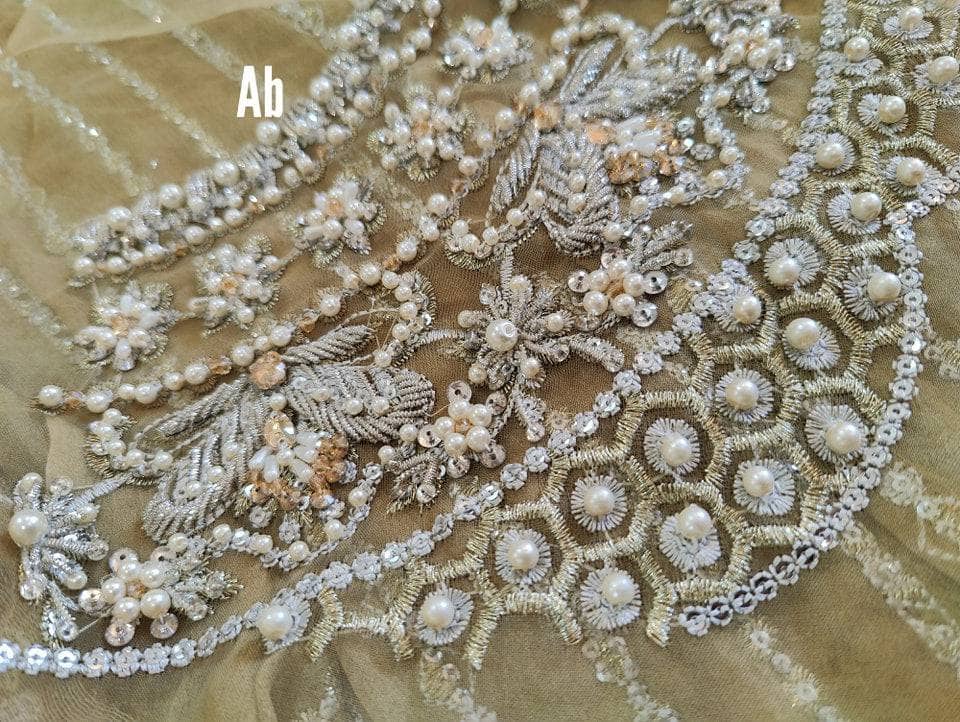 img_mushq_monsoon_wedding_awwal_boutique