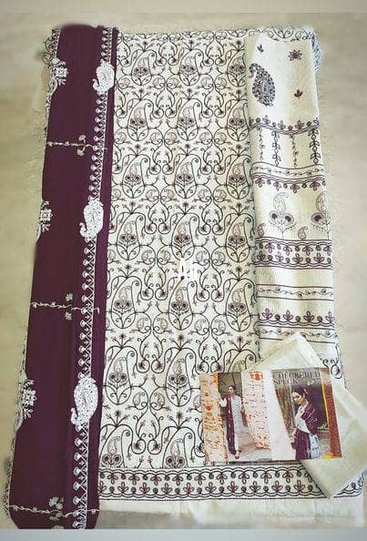 img_open_pic_winter_pakistani_suit_awwal_boutique