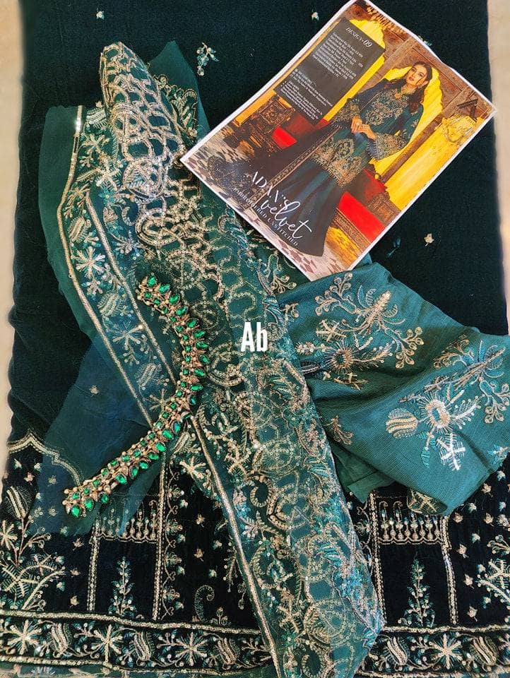 img_adans_libas_velvet_22_awwal_boutique