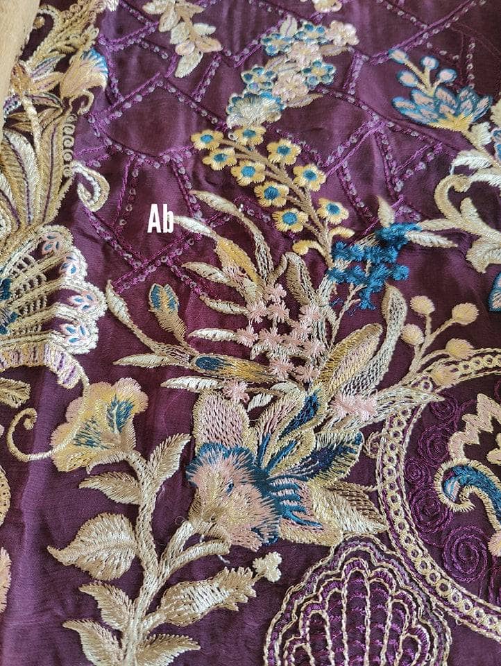 img_open_pic_ramsha_chiffon_22_awwal_boutique