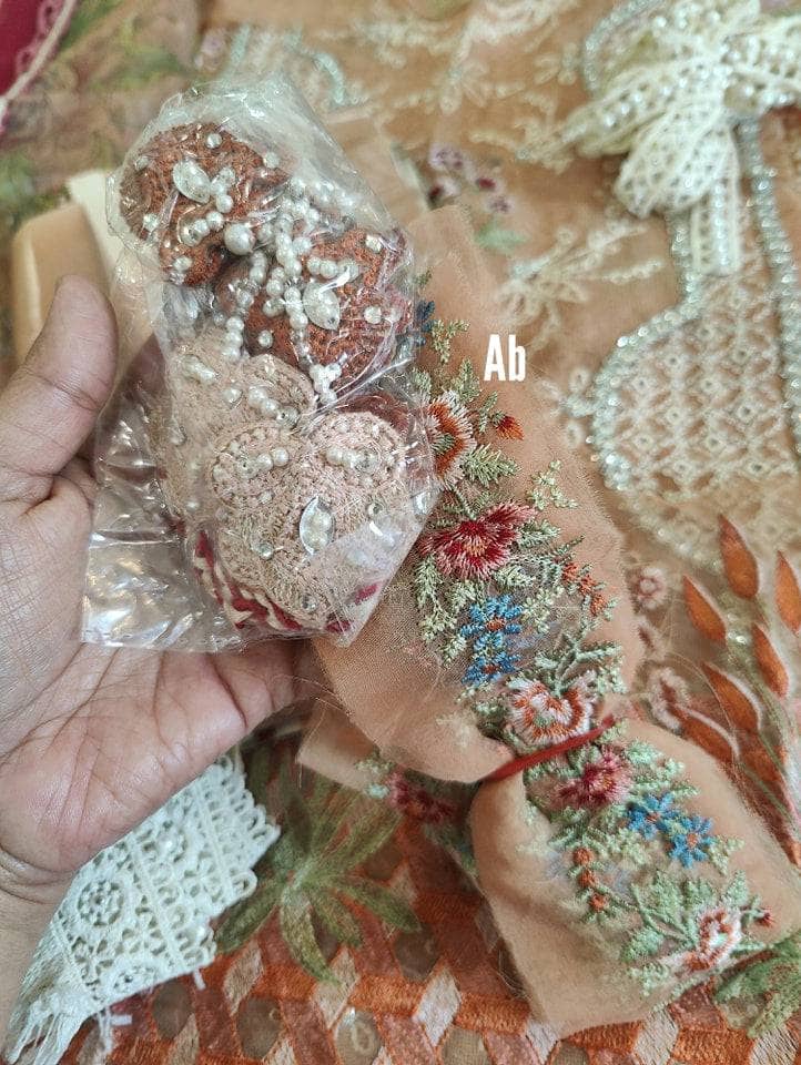 img_sana_safinaz_mushq_kahaani_awwal_boutique