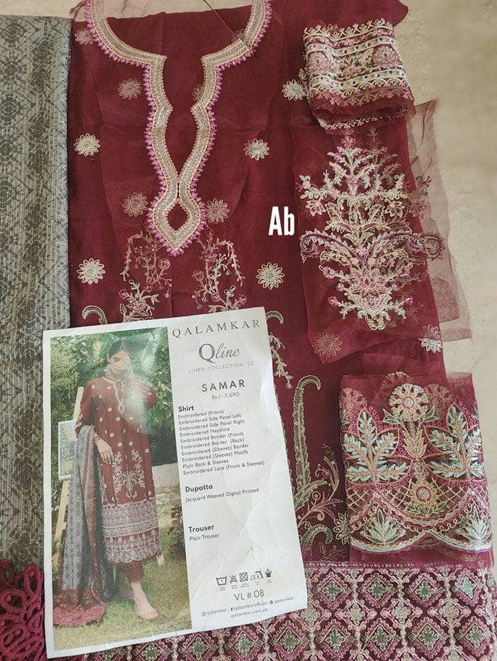 img_qalamkar_q_line_linen_22_awwal_boutique