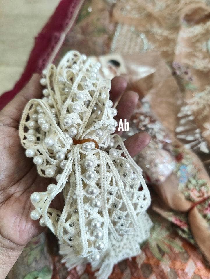 img_sana_safinaz_mushq_kahaani_awwal_boutique