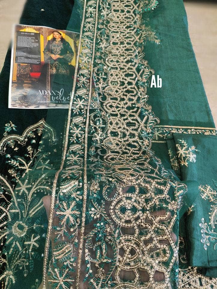 img_adans_libas_velvet_22_awwal_boutique