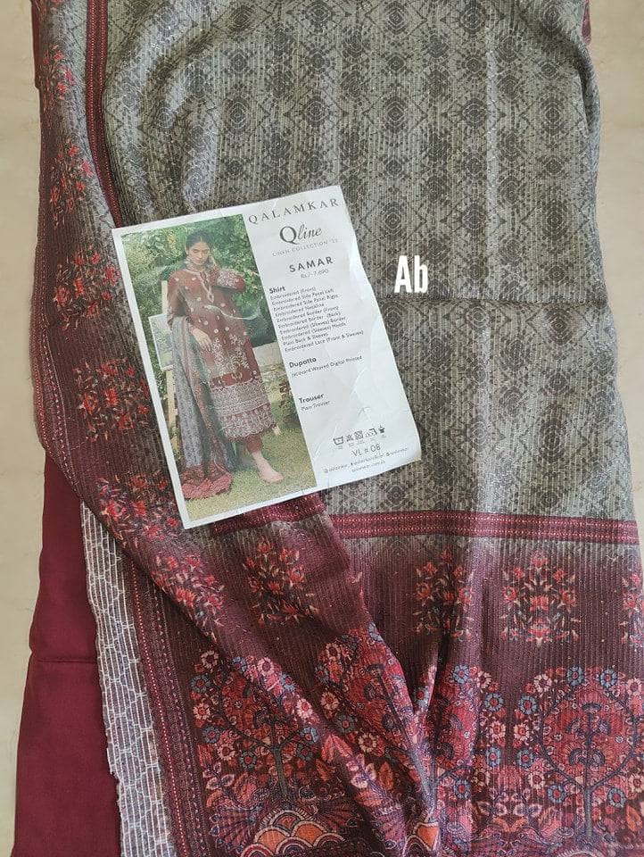img_qalamkar_q_line_linen_22_awwal_boutique