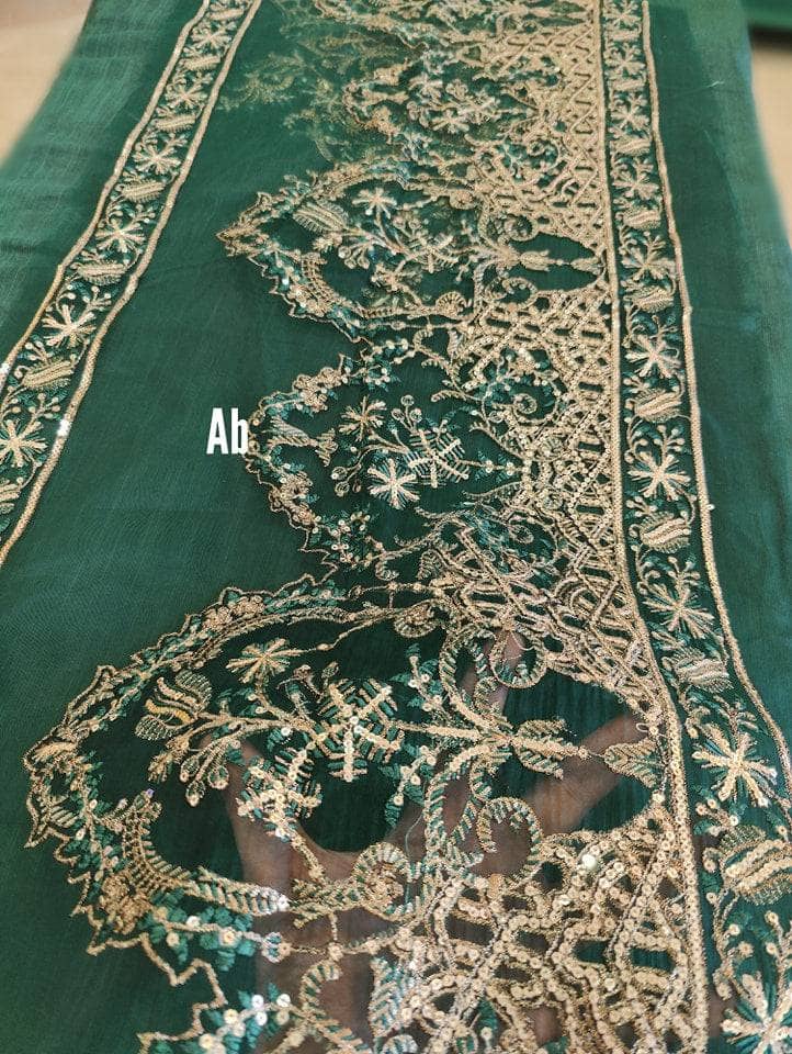 img_adans_libas_velvet_22_awwal_boutique