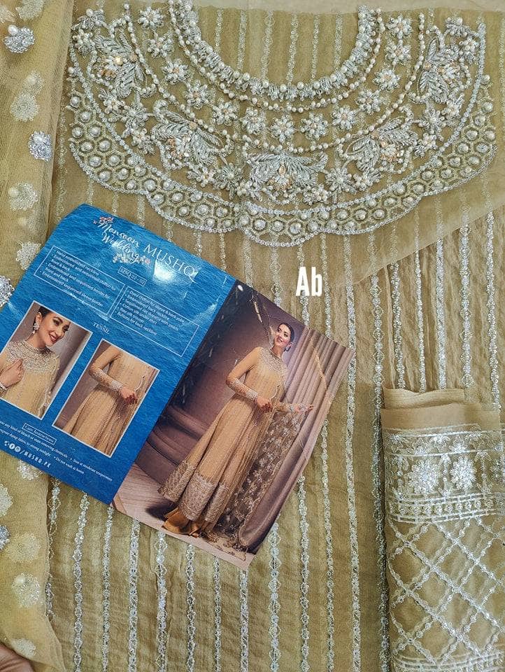 img_mushq_monsoon_wedding_awwal_boutique