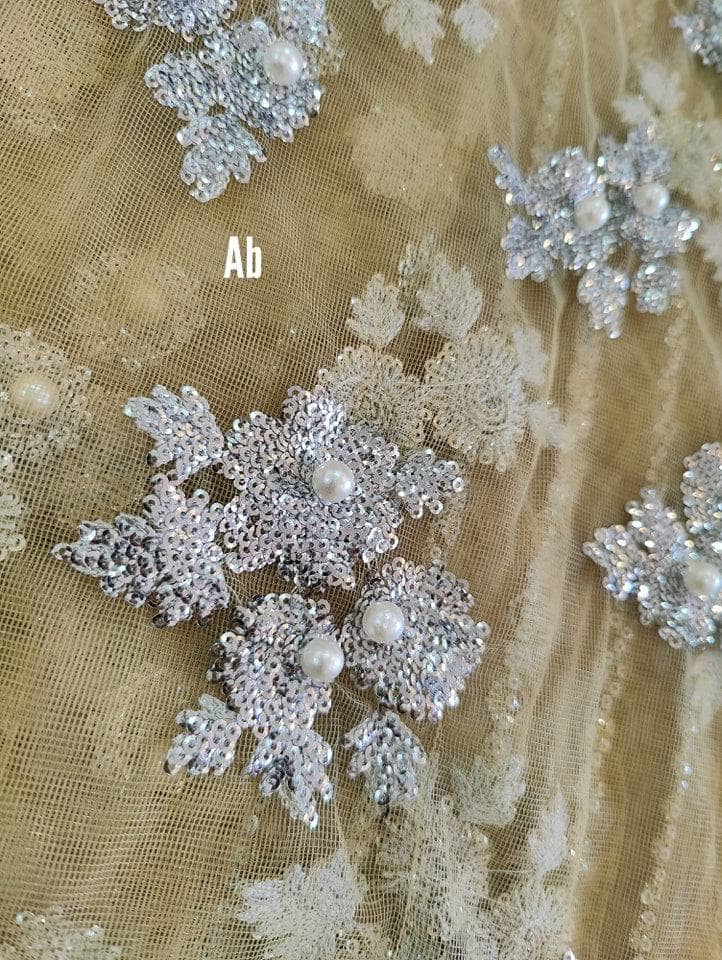 img_mushq_monsoon_wedding_awwal_boutique