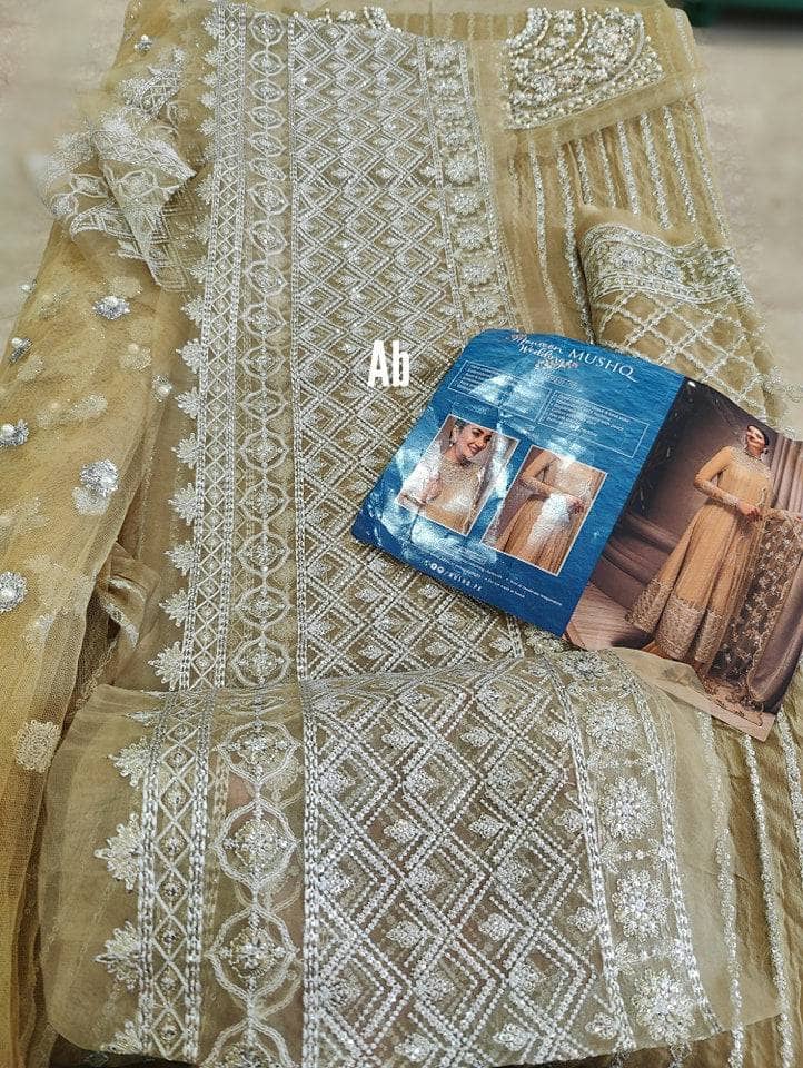 img_mushq_monsoon_wedding_awwal_boutique