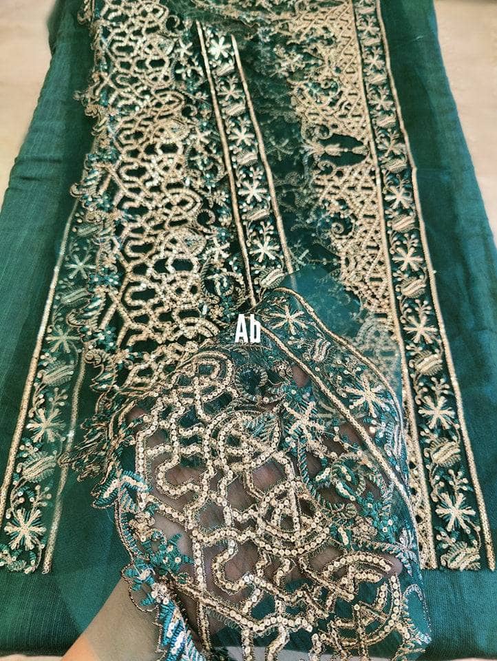 img_adans_libas_velvet_22_awwal_boutique