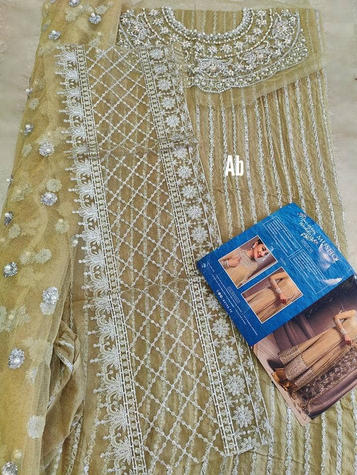 img_mushq_monsoon_wedding_awwal_boutique