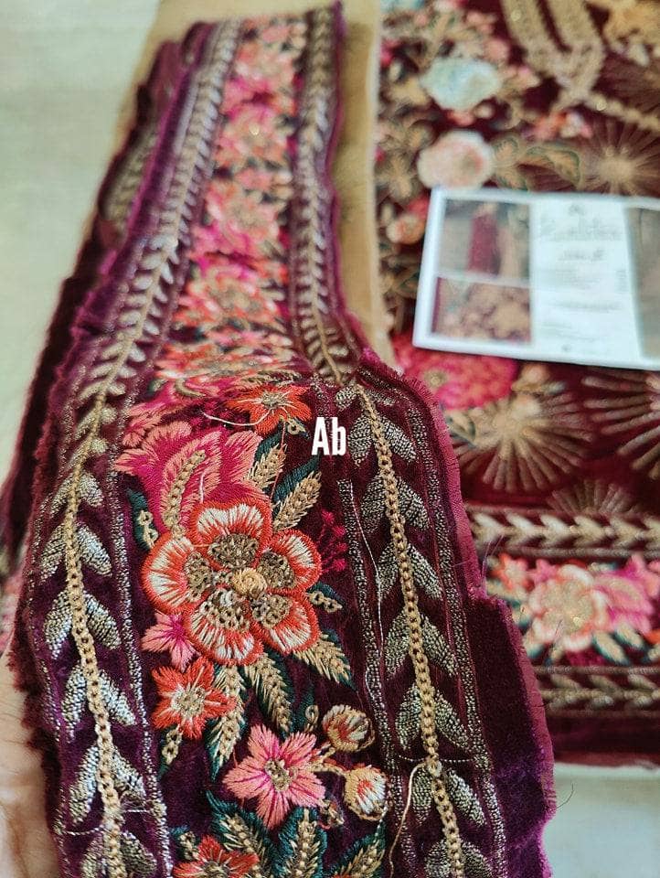 img_adans_libas_velvet_awwal_boutique