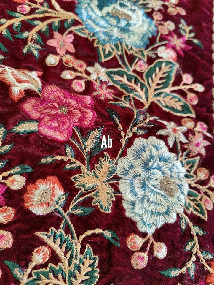 img_adans_libas_velvet_awwal_boutique