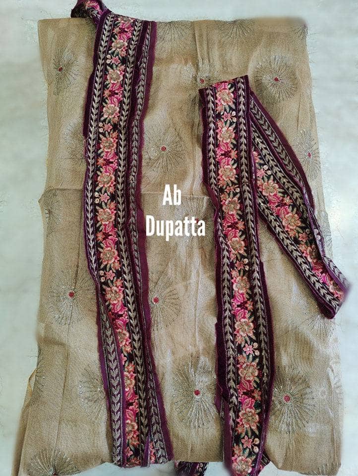 img_adans_libas_velvet_awwal_boutique