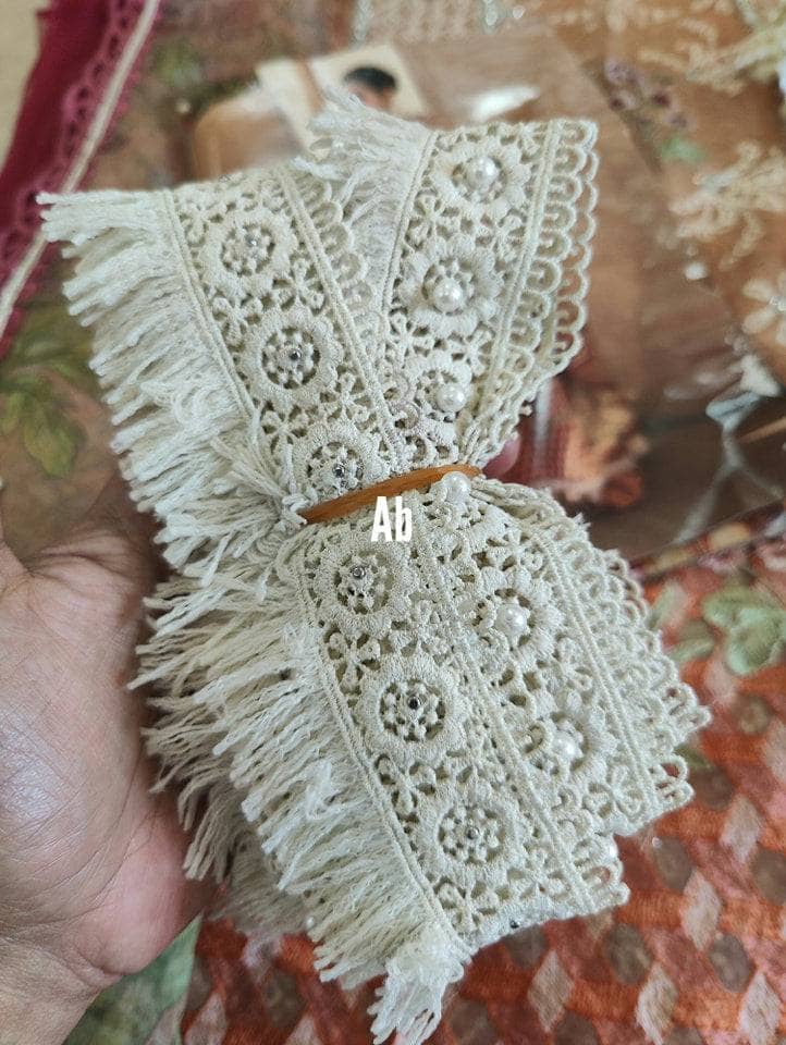 img_sana_safinaz_mushq_kahaani_awwal_boutique