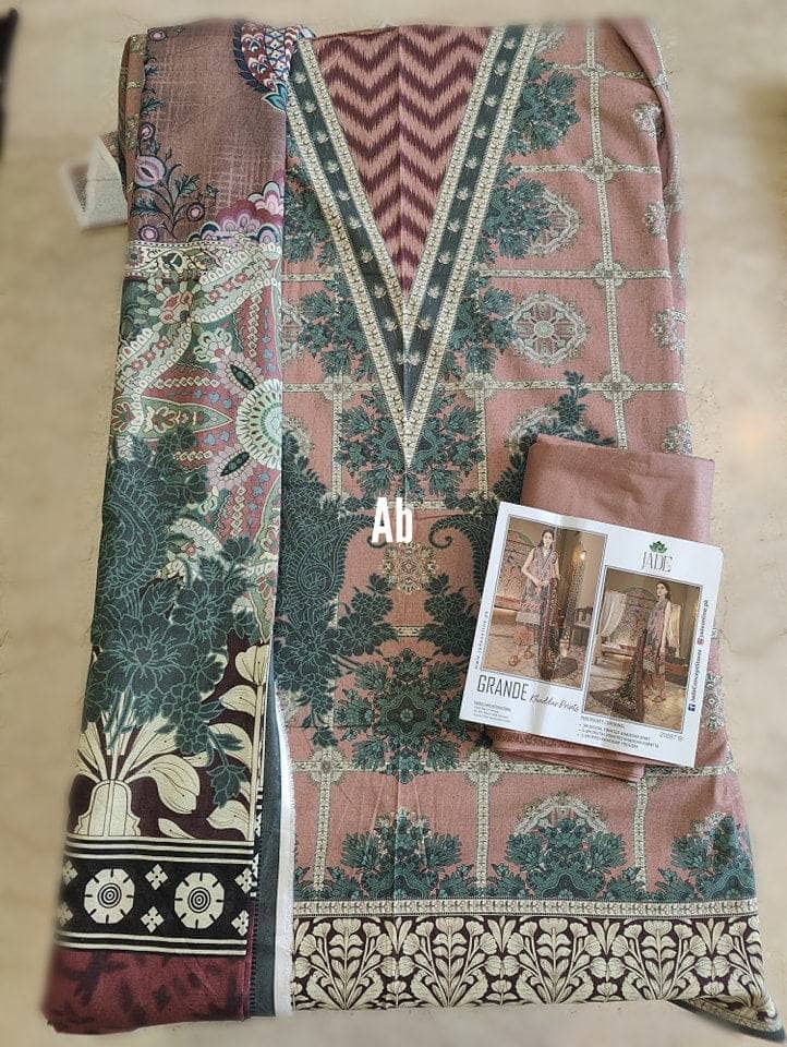 img_jade_grande_khaddar_awwal_boutique