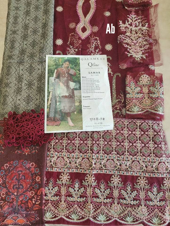 img_qalamkar_q_line_linen_22_awwal_boutique