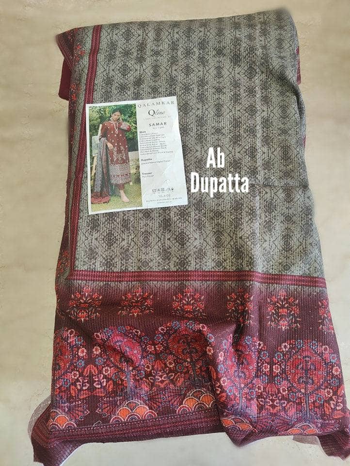 img_qalamkar_q_line_linen_22_awwal_boutique