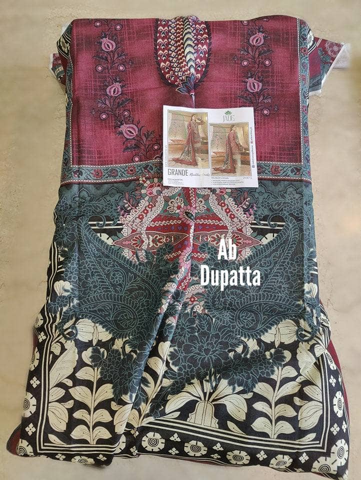 img_jade_grande_khaddar_awwal_boutique